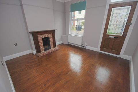 undefined, Esdelle Street, Norwich NR3