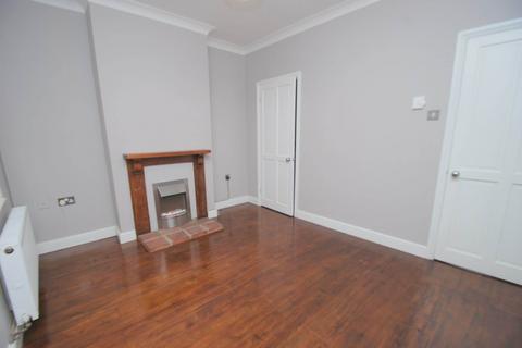undefined, Esdelle Street, Norwich NR3