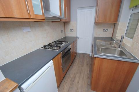 undefined, Esdelle Street, Norwich NR3