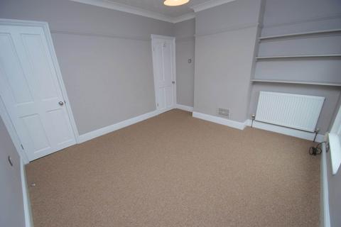 undefined, Esdelle Street, Norwich NR3