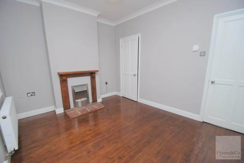 undefined, Esdelle Street, Norwich NR3