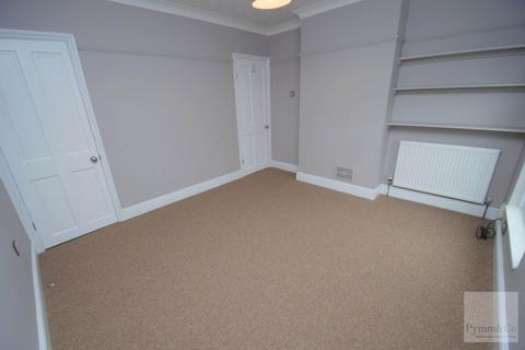 undefined, Esdelle Street, Norwich NR3