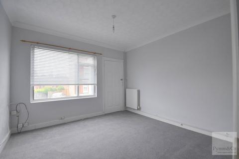 3 bedroom terraced house to rent, Dover Street, Norwich NR2