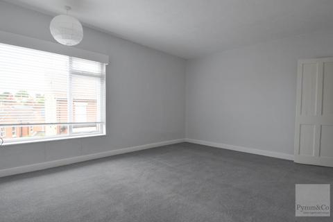 3 bedroom terraced house to rent, Dover Street, Norwich NR2