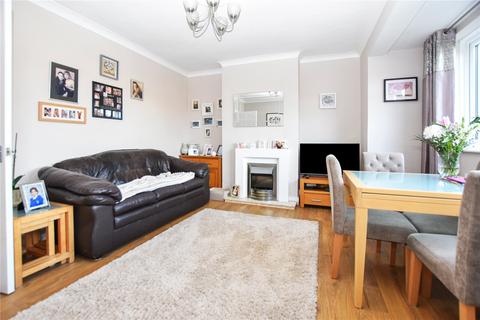2 bedroom maisonette for sale, Herbert Road, Bexleyheath, DA7