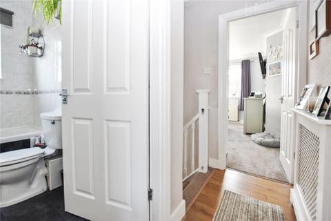 2 bedroom maisonette for sale, Herbert Road, Bexleyheath, DA7