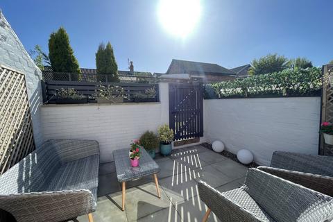 undefined, Turton Road, Tottington, Bury, Greater Manchester, BL8 4AQ