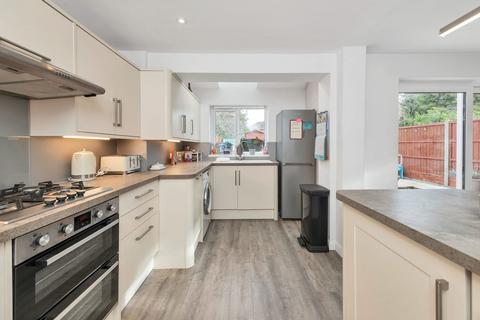 undefined, Gage Close, Royston SG8