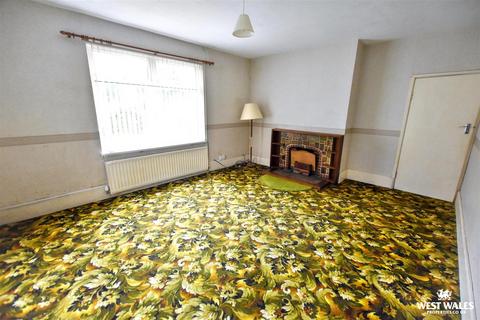 5 bedroom detached house for sale, Trecwn, Haverfordwest
