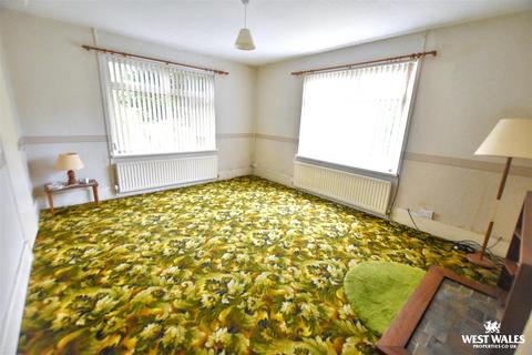 5 bedroom detached house for sale, Trecwn, Haverfordwest