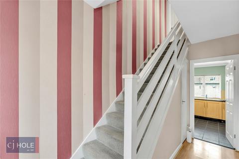 undefined, Rodborough Way, Gloucestershire BS15