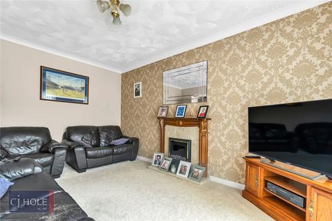 undefined, Rodborough Way, Gloucestershire BS15