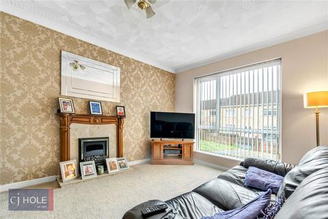 undefined, Rodborough Way, Gloucestershire BS15