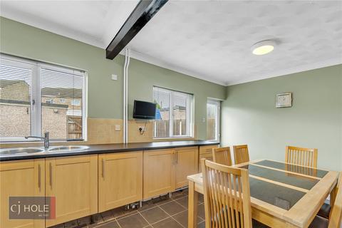 undefined, Rodborough Way, Gloucestershire BS15