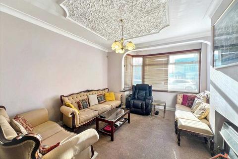 3 bedroom semi-detached house for sale, Streatfield Road, Kenton, Harrow