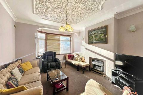 3 bedroom semi-detached house for sale, Streatfield Road, Kenton, Harrow