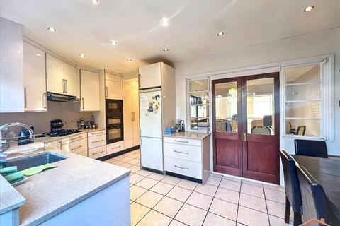 3 bedroom semi-detached house for sale, Streatfield Road, Kenton, Harrow
