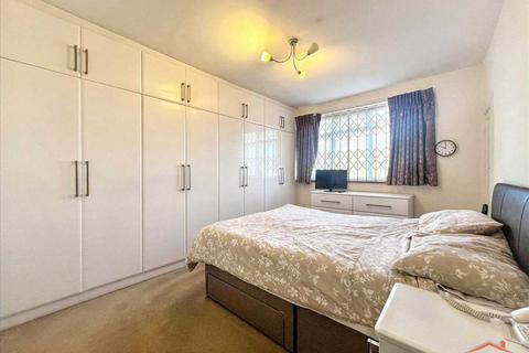 Streatfield Road, Kenton, Harrow