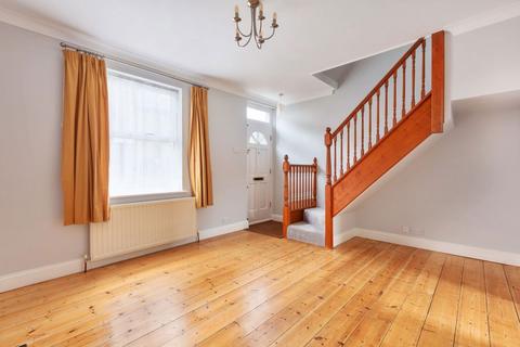 undefined, Cobden Road, Sevenoaks TN13 3UB