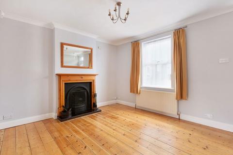 undefined, Cobden Road, Sevenoaks TN13 3UB