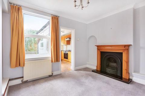 undefined, Cobden Road, Sevenoaks TN13 3UB