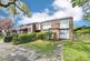 Lingey Lane, Wardley, NE10