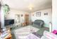 Lingey Lane, Wardley, NE10 photo 5