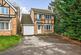 Slough,  Berkshire,  Burnham,  SL2
