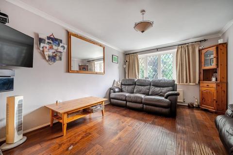 4 bedroom detached house for sale, Slough, Berkshire, Burnham, SL2