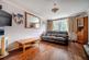 Additional image 2 of Slough,  Berkshire,  Burnham,  SL2