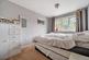 Additional image 11 of Slough,  Berkshire,  Burnham,  SL2