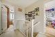 Additional image 14 of Slough,  Berkshire,  Burnham,  SL2