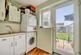 Additional image 16 of Slough,  Berkshire,  Burnham,  SL2