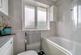 Additional image 18 of Slough,  Berkshire,  Burnham,  SL2