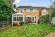 Additional image 19 of Slough,  Berkshire,  Burnham,  SL2