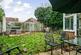 Additional image 20 of Slough,  Berkshire,  Burnham,  SL2