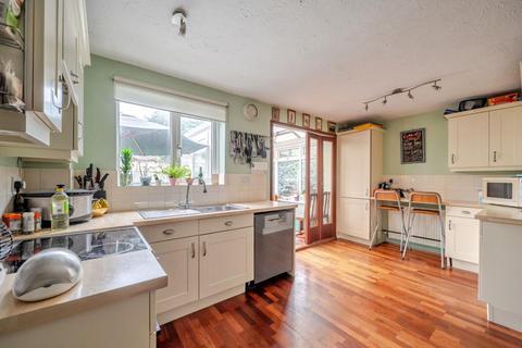 4 bedroom detached house for sale, Slough, Berkshire, Burnham, SL2