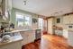 Additional image 3 of Slough,  Berkshire,  Burnham,  SL2