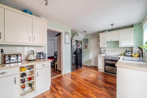 4 bedroom detached house for sale, Slough, Berkshire, Burnham, SL2