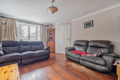 4 bedroom detached house for sale, Slough, Berkshire, Burnham, SL2