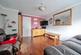 Additional image 6 of Slough,  Berkshire,  Burnham,  SL2