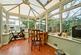 Additional image 7 of Slough,  Berkshire,  Burnham,  SL2