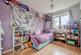 Additional image 10 of Slough,  Berkshire,  Burnham,  SL2