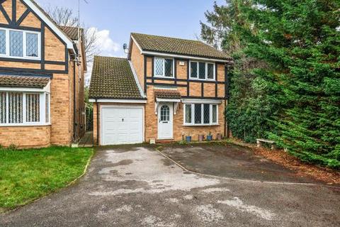 Portland Close, Slough