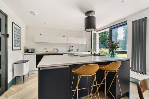 5 bedroom detached house for sale, The Street, Chilcompton, Somerset, BA3