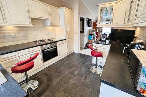 undefined, Mullenscote Mobile Home Park, Andover SP11