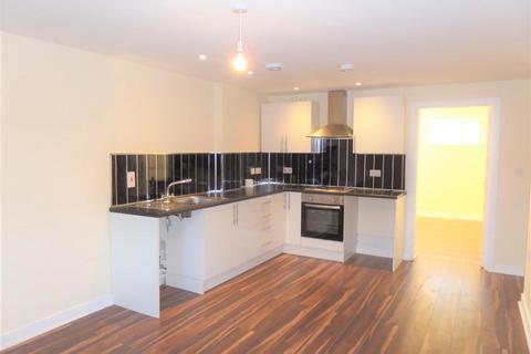 undefined, Station House, Grove Street, Wolverhampton, WV2 3BQ