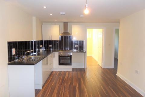undefined, Station House, Grove Street, Wolverhampton, WV2 3BQ