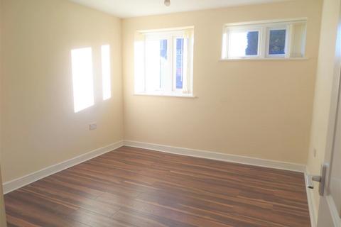undefined, Station House, Grove Street, Wolverhampton, WV2 3BQ