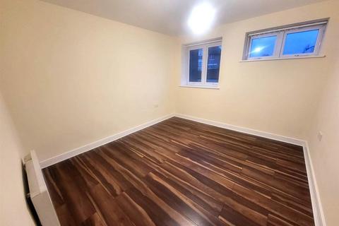 undefined, Station House, Grove Street, Wolverhampton, WV2 3BQ